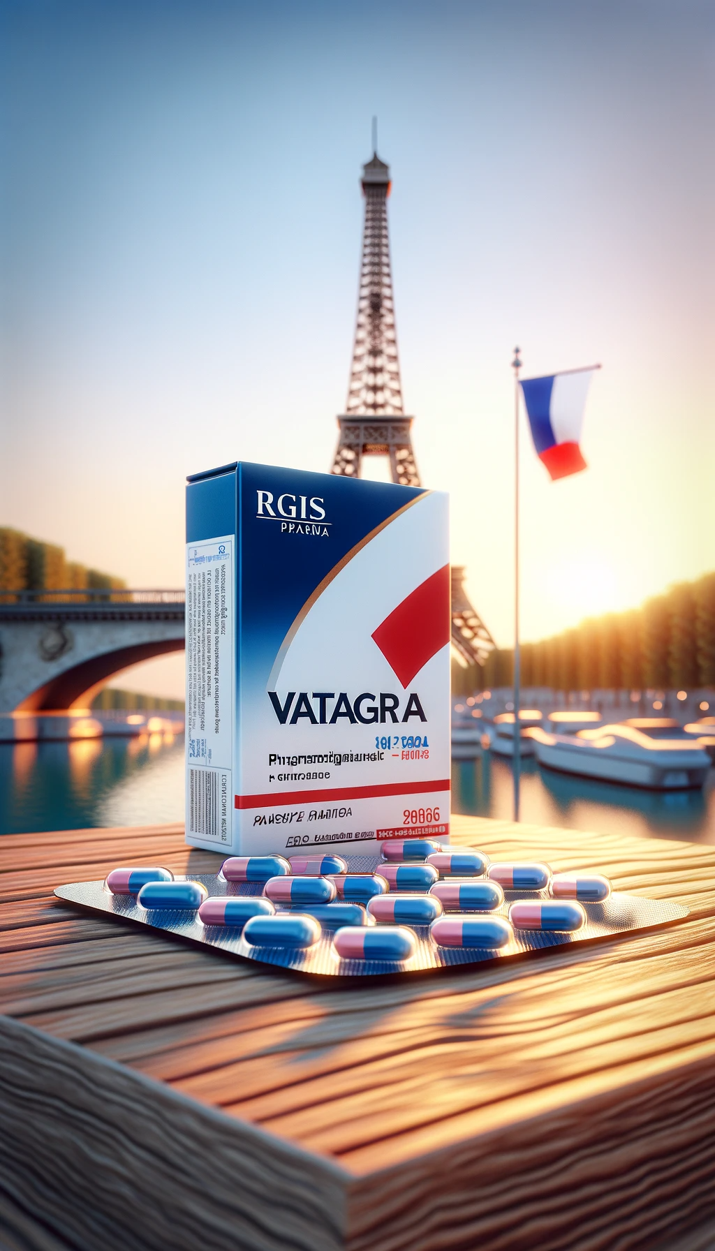 Prix viagra 100mg pharmacie